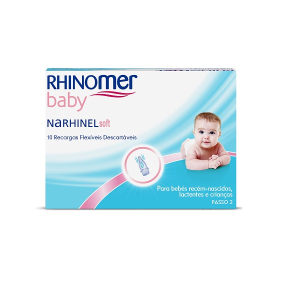 https://bo.farmaciaslowcost.pt/FileUploads/produtos/6412825_Rhinomer Baby Narhinel Rec Fl Desc X10.jpg